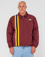 Y2K Hooded Fleece